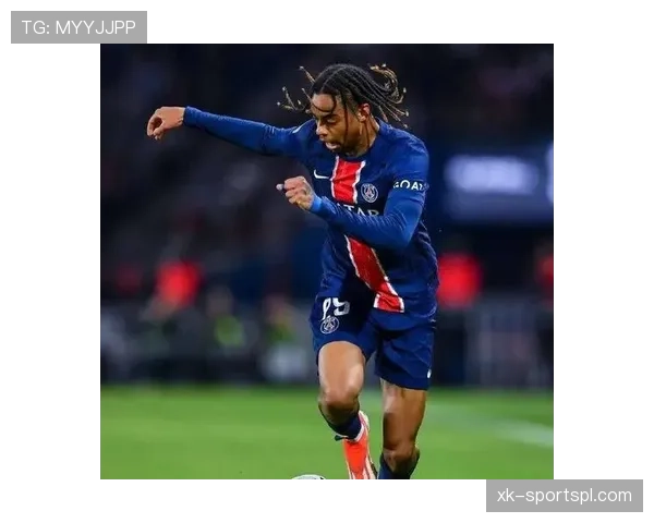 巴尔科拉被高估？数据与战术角色深度解析