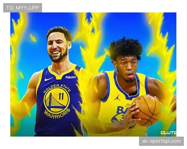 库杜斯上限与顶级球星潜力解析