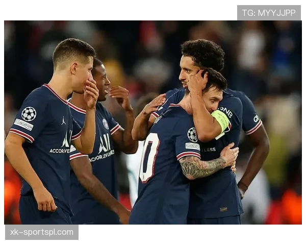 巴黎圣日耳曼防线在高位压迫下是否更容易被针对，稳定性面临考验