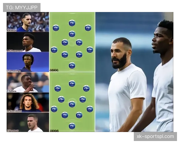 拉菲尼亚上限有限？进攻效率与战术适配性分析