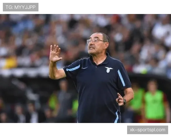 拉齐奥争冠能力不足话题：争冠形势压力与赛季走势面临考验