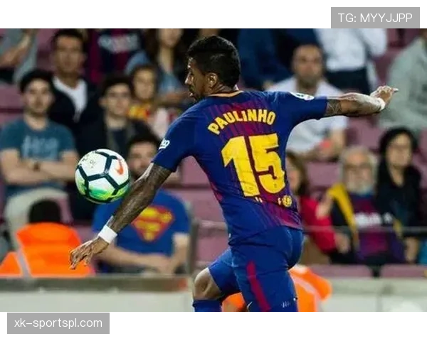 德斯蒙德·班恩挡拆拉开空间提升三分效率明显超过同队射手