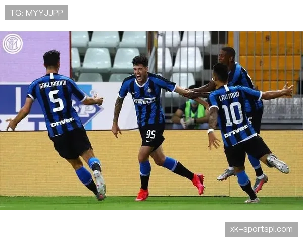 巴斯托尼：外租帕尔马打磨完成职业早期成长