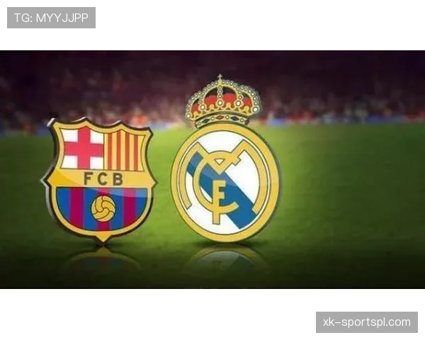 换人规则拆解：球队何时必须站稳场边等待换人信号？