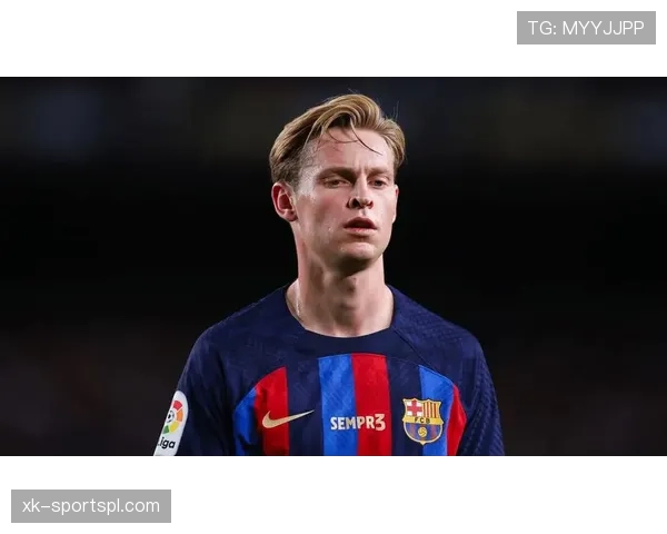 德布劳内 vs 德容：中场组织与推进效率差异