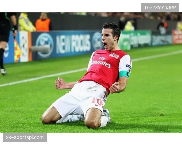 范佩西与苏亚雷斯终结模式分化：单点爆破转向体系融合