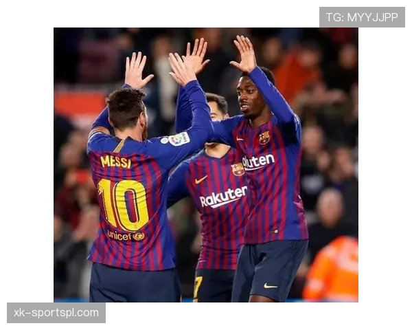 登贝莱vs卡瓦哈尔：技术与经验的强强对话