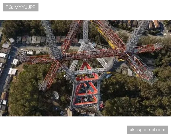 格兰特·威廉姆斯无球跑动制造空间，3D属性提升球队进攻效率