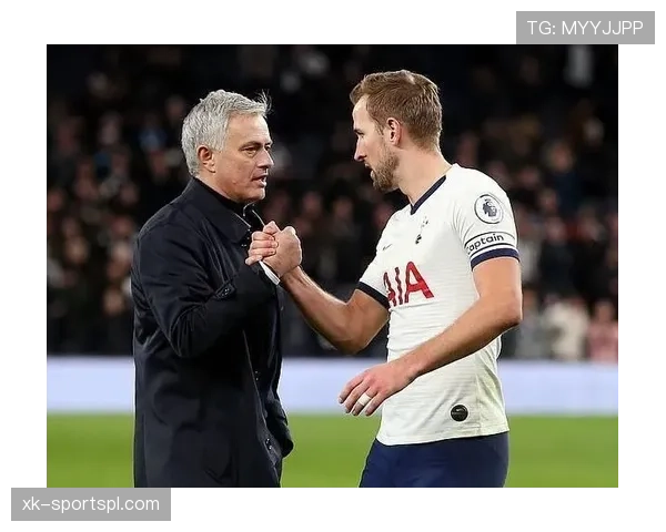 本泽马与凯恩战术角色及终结方式对比分析