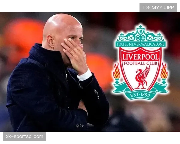 克洛普高位逼抢战术压制对手中场，关键战主导攻防转换节奏