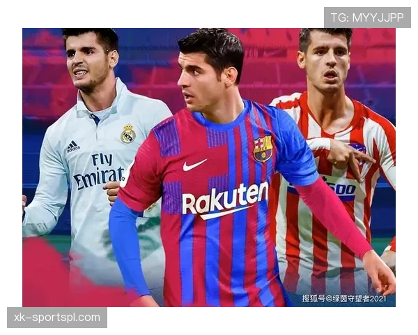 亨利回撤接应主导进攻，对比巅峰期角色转变显战术价值