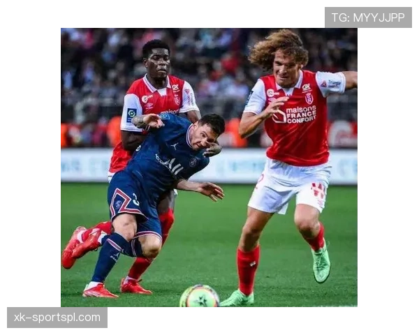 奥利塞与梅西的节奏掌控及创造方式对比分析