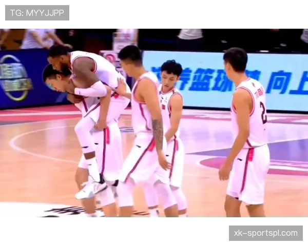 干扰比赛判罚标准到底有多模糊？裁判难题全解析