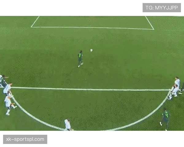 VAR规则中关键判罚流程与裁判介入时机详解