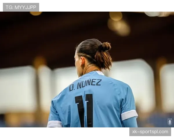 努涅斯红牌争议：判罚标准与球员情绪管理的双重审视