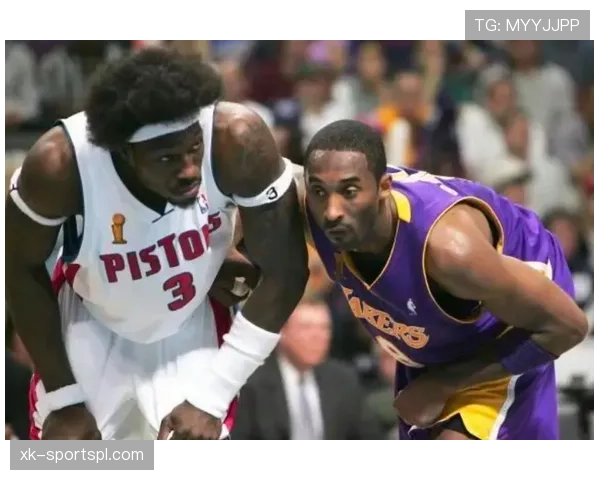 华莱士防守强势拉开球队篮板差距，提升内线抗衡能力