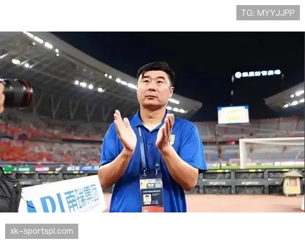 山东泰山主教练战术惨遭质疑，球队核心矛盾引爆致命危机！