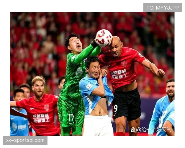 国安攻防转换彻底失衡，问题比进攻乏力更致命