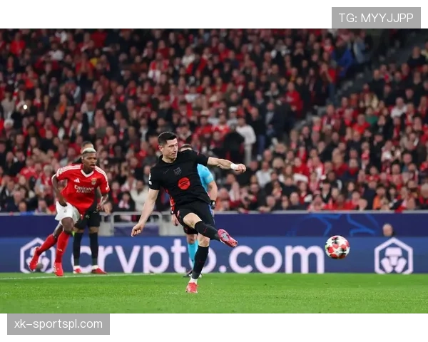 巴萨核心阵容成熟度问题显现，对赛季关键阶段稳定性形成考验