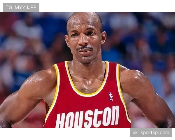 德雷克斯勒突破效率提升显著 拉开与队友得分结构差距