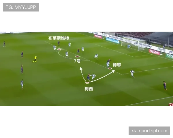 巴萨近期状态波动源于体系与执行脱节，对竞争稳定性带来影响