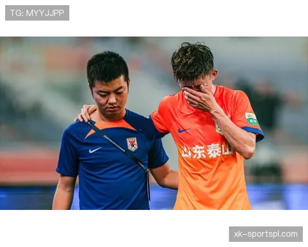 山东泰山阵容短板与冠军定位冲突，战术危机引发赛季走势新讨论