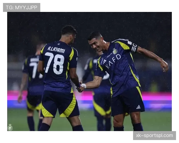 曼联重返欧冠难度加大，当前联赛排名形势制约赛季目标实现