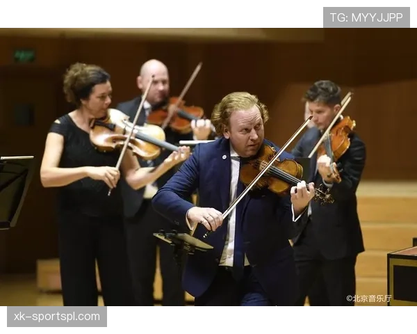 拉梅洛挡拆组织较上季提升拉开进攻差距