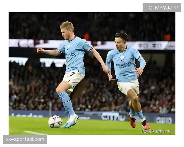曼城赢球但场面失控，防守稳定性面临考验