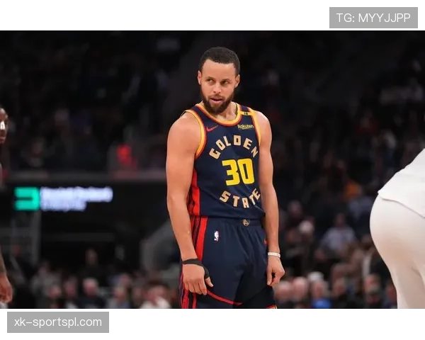 班·西蒙斯突破制造错位效率提升明显 拉开与库里的战术差距