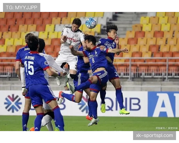 克鲁伊夫直塞破局：关键战中传球调度如何取代前插成为中场胜负手