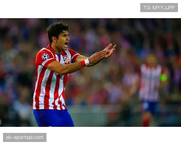 努涅斯“非典型中锋”属性为何引发两极评价