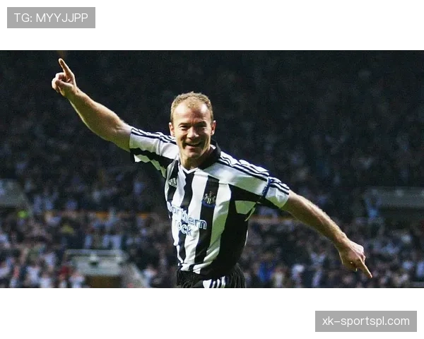 凯恩与欧文：英格兰射手进球效率及战术角色对比分析