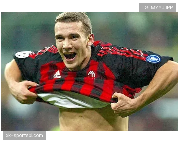 单赛季10+进球突破：巴尔韦德的数据飞跃解析