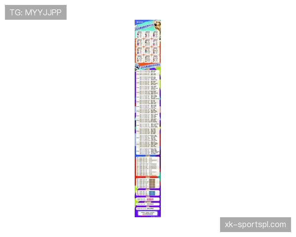 2026世界杯48队分12个小组规则怎么产生32强淘汰赛 2026世界杯48队分12个小组规则怎么产生32强淘汰赛