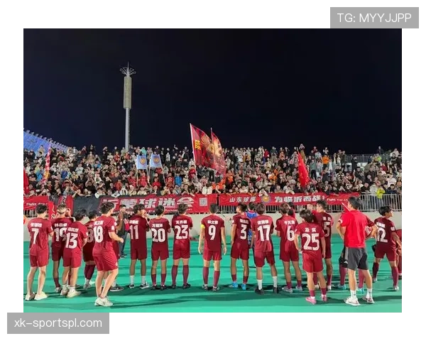 莫宁内线防守统治力改变热火攻防节奏